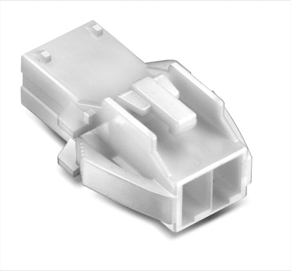 NEW 060 2M HSG(WING)