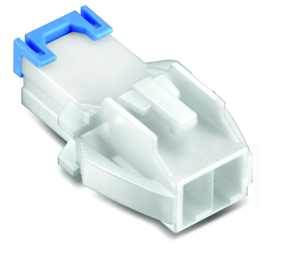 NEW 060 2M HSG(WING)