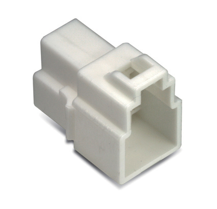 250 3M HOUSING(V0)