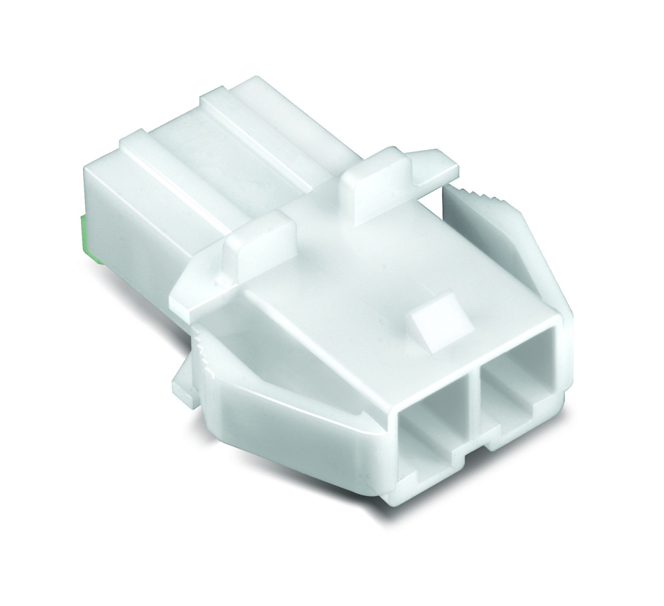 NEW 070 MULTI 2M HOUSING_WING