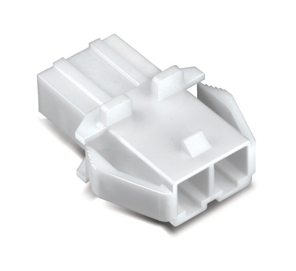 NEW 070 MULTI 2M HOUSING_WING