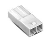 NEW 070 MULTI 2M HOUSING