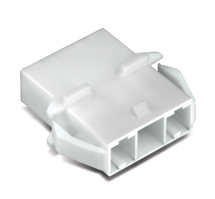 NEW 070 MULTI 3M HOUSING_WING