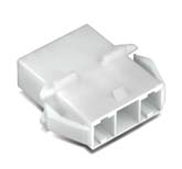 NEW 070 MULTI 3M HOUSING_WING