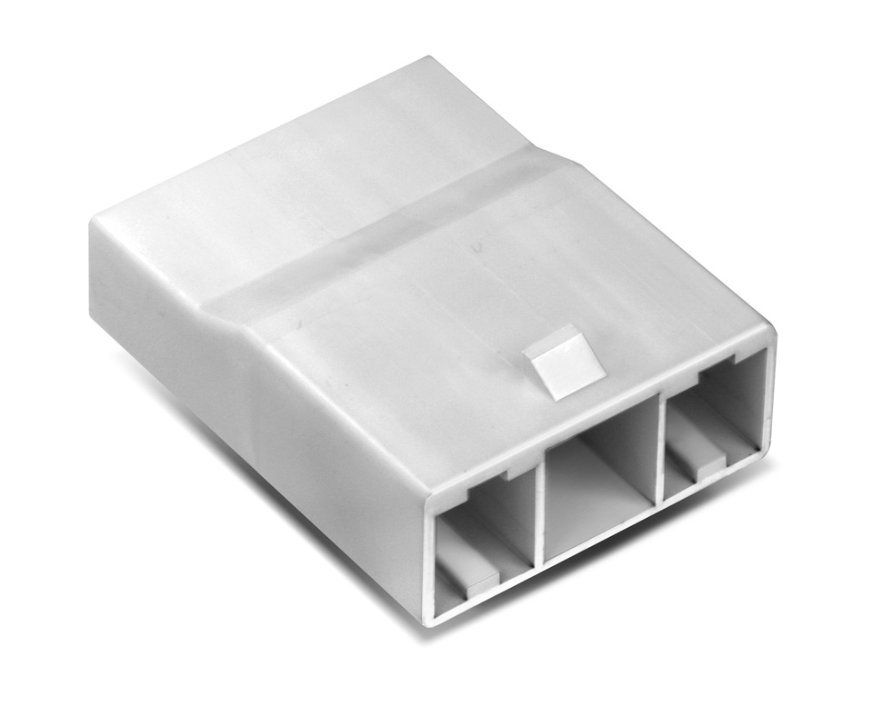 NEW 070 MULTI 3M HOUSING