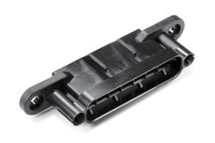 110(WP) 7M HOUSING