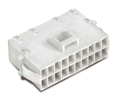 NEW 050 20M HOUSING WING