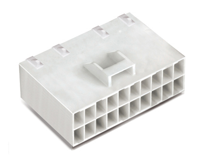 NEW 050 20M HOUSING