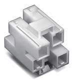 1806 DL 4M HOUSING (T.P)