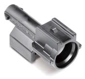 110 WP 1M HOUSING