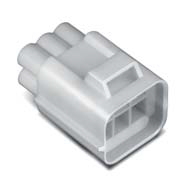 070(WP) 6M HOUSING