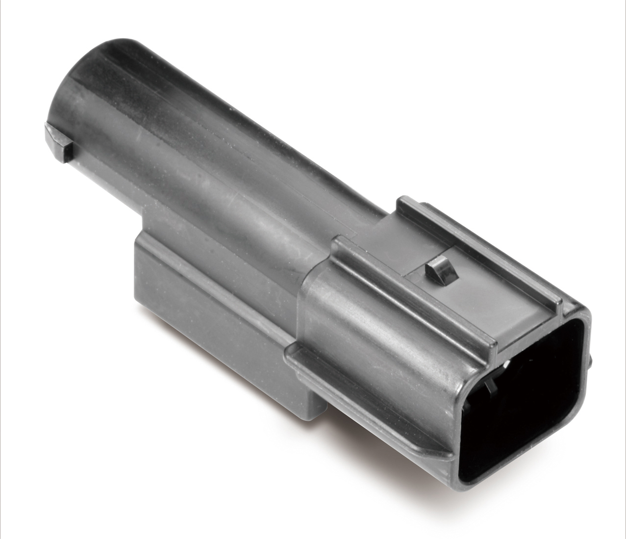 375 WP 1M HOUSING