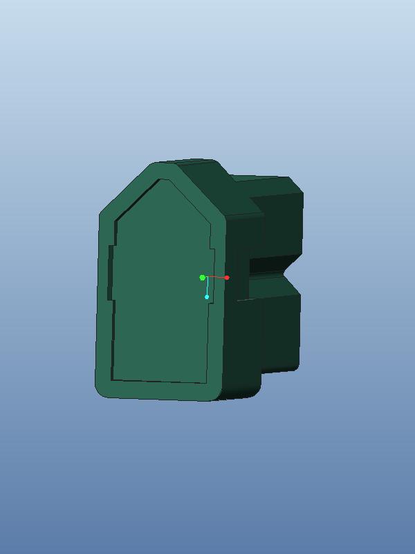 PHI 2.0 2M HOUSING_P6.2