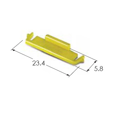 SP 16F R/H