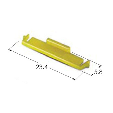 SP 20F R/H