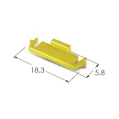 SP 12F R/H