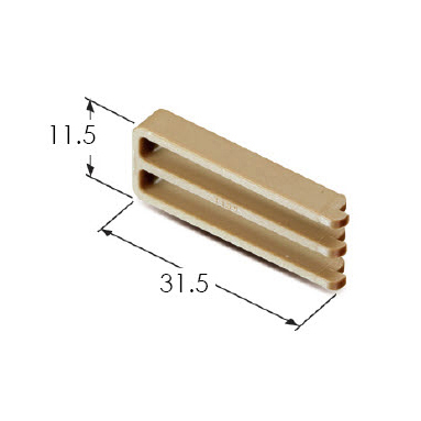 SDL 20P R/H
