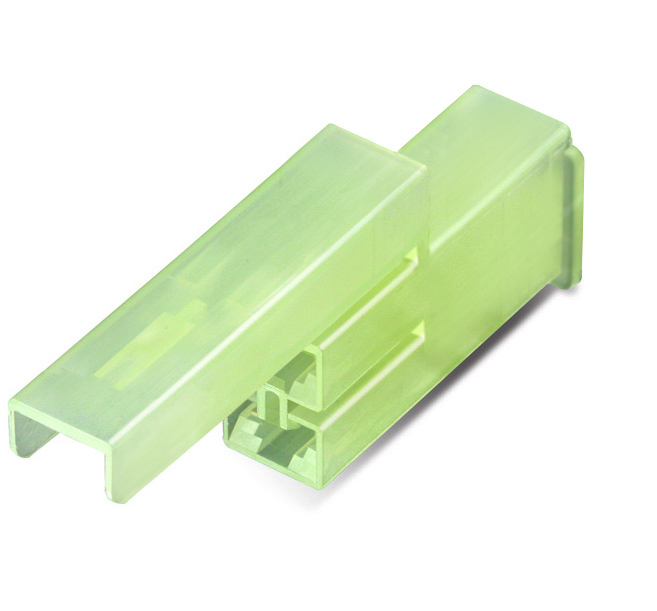 187 P-LOCK 3F HOUSING(MICRO SW)