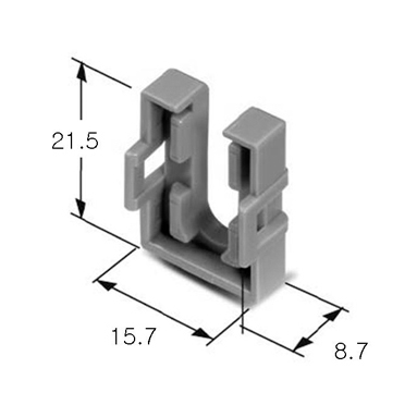 375 2F R/H(58L)