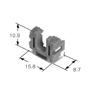 375 1F R/H(58L)