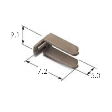 JOINT 8F R/H