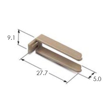 JOINT 14F R/H