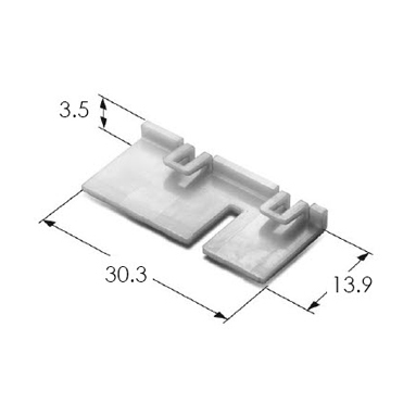 OBDII 16F R/H