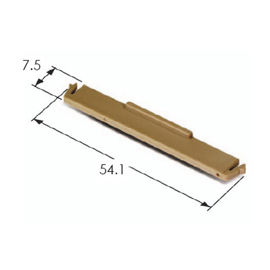 SDLII 24P R/H