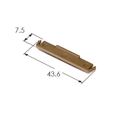 SDLII 18P R/H