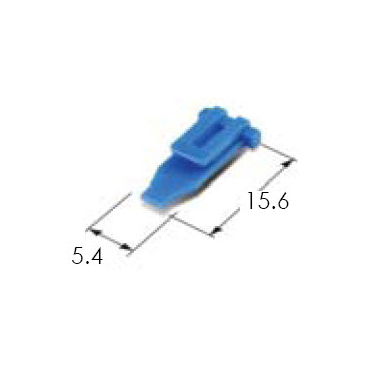 0709 MULTI 1P R/H