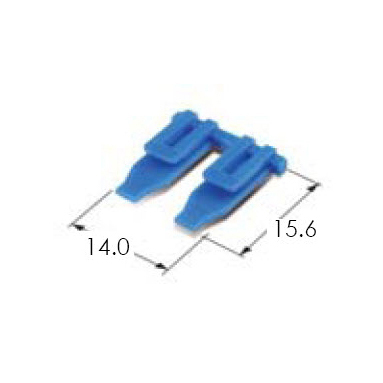 0709 MULTI 2P R/H