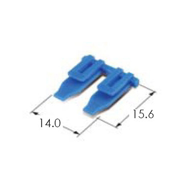 0709 MULTI 2P R/H