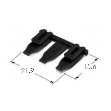 0709 MULTI 3P R/H