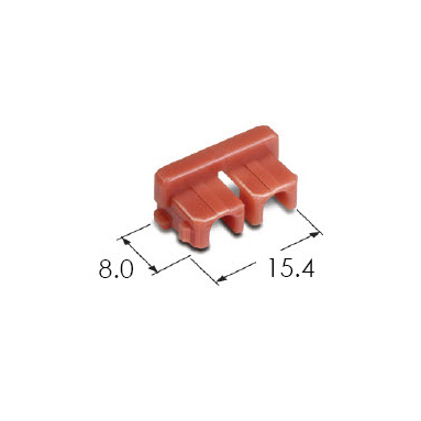 110 2P R/H(58T)