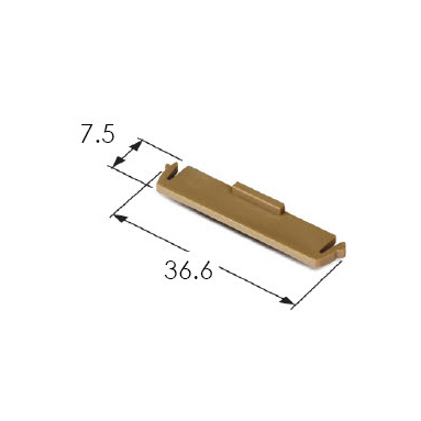 SDLII 14P R/H