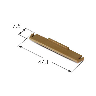 SDLII 20P R/H