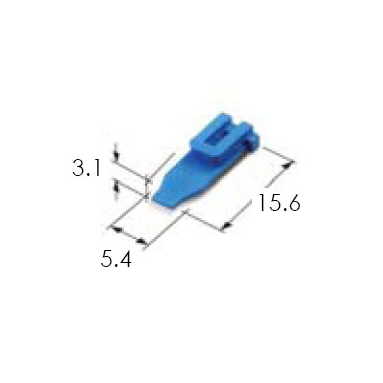 1806 D/L 1P R/H