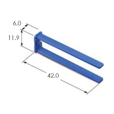 090II JOINT 20F R/H