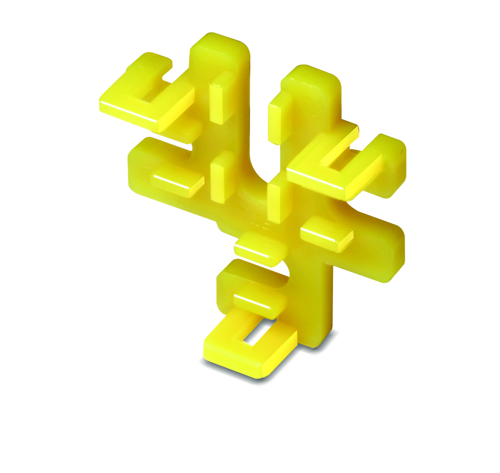 HAZARD RELAY R/H