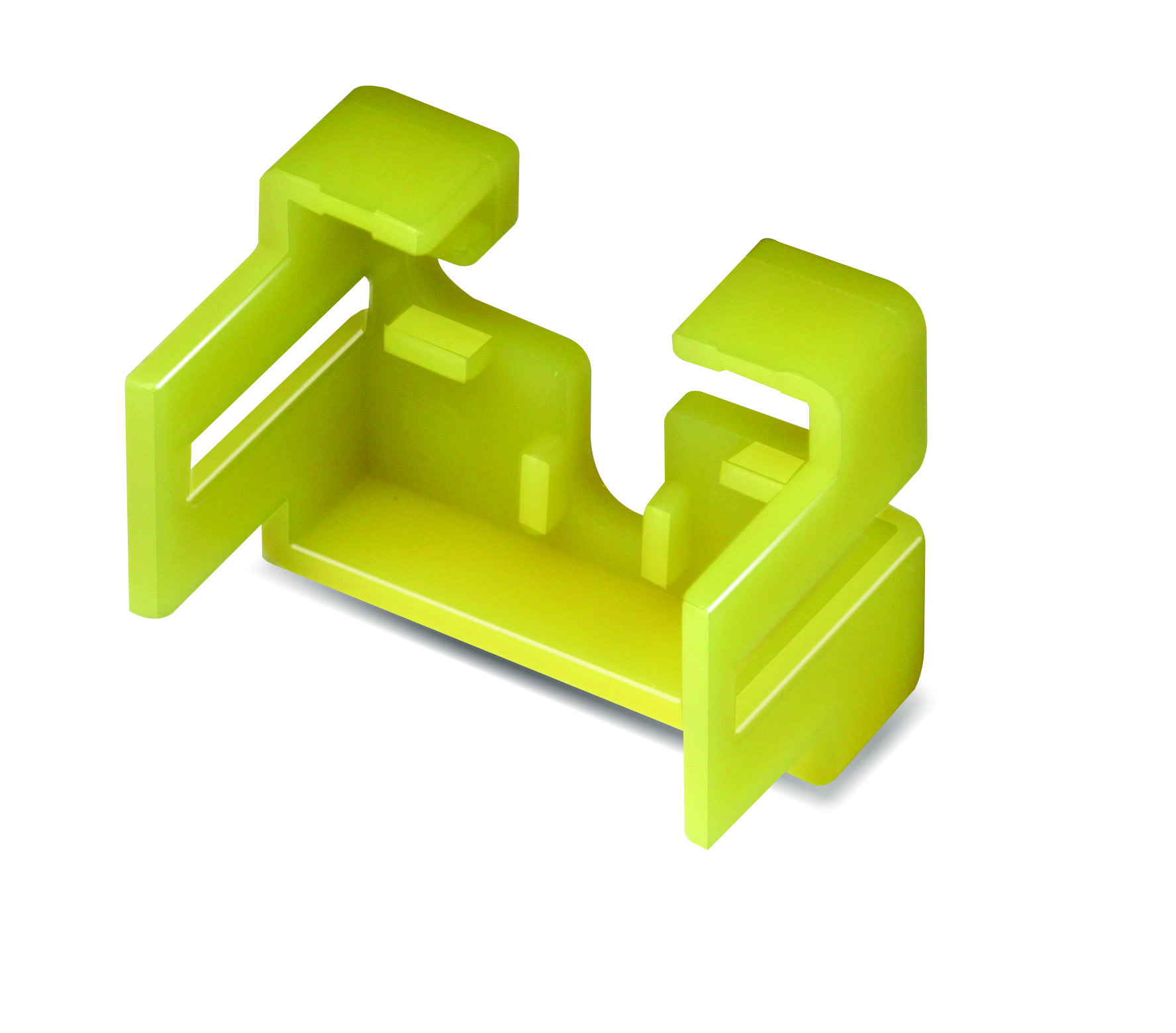 FLASHER RELAY R/H