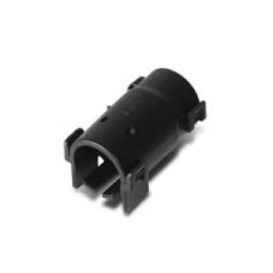 312II WP 1M R/COVER