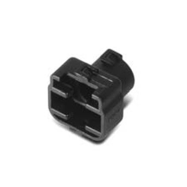 110 WP 2P R/COVER(58W)