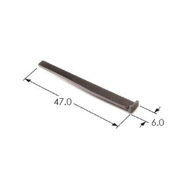 090II 10F SPACER