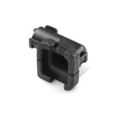 AIR BAG R/COVER(LH)