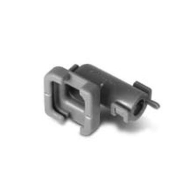 AIR BAG R/COVER(RH)