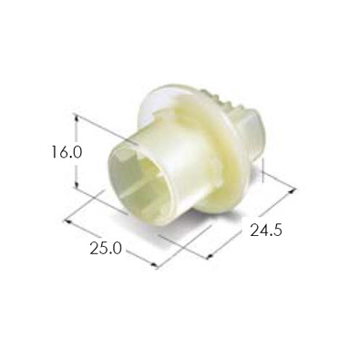HMSL B/H HOUSING