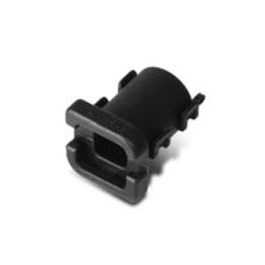 AIR BAG 2F R/COVER