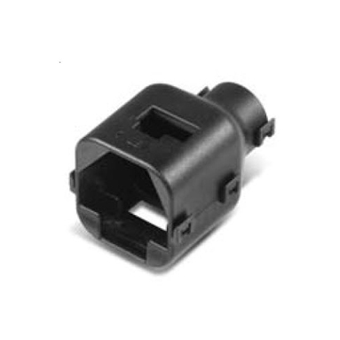 GLOW RELAY 4F R/COVER