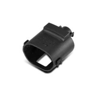 090 WP 3F R/COVER(SUMITOMO)