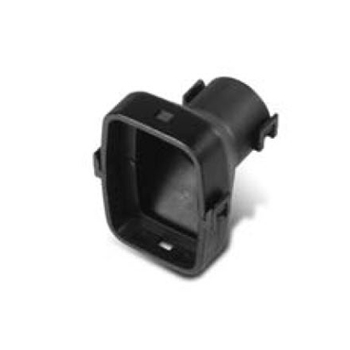 ASC WP JOINT 8F R/COVER